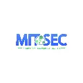 mit-sec